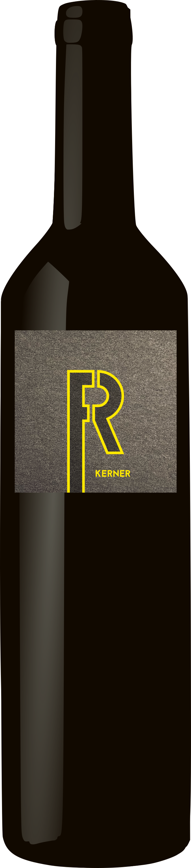 FR_Bte_Kerner_2