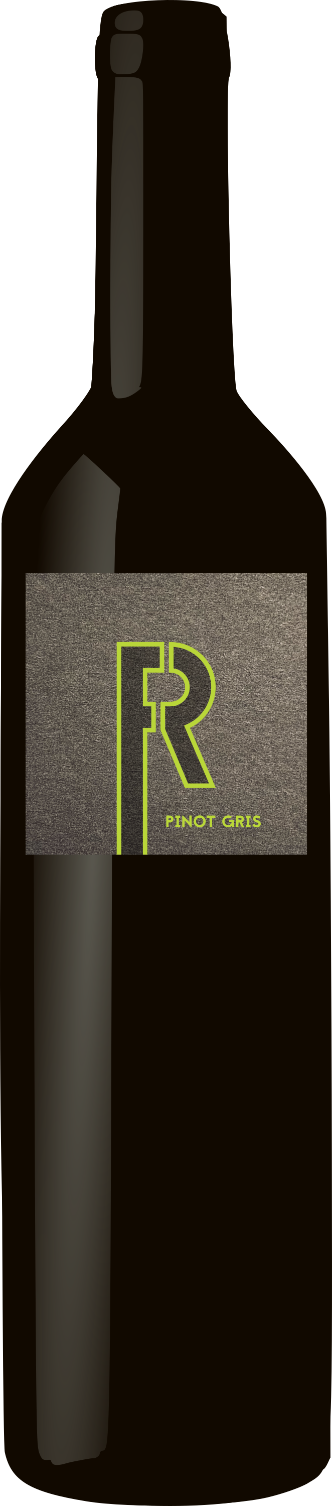 Pinot Gris